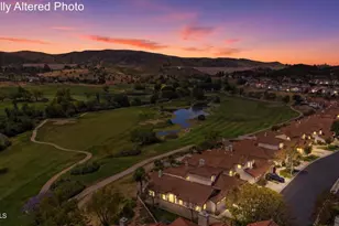 704 Wind Willow Way, Simi Valley, CA 93065 - Photo 46