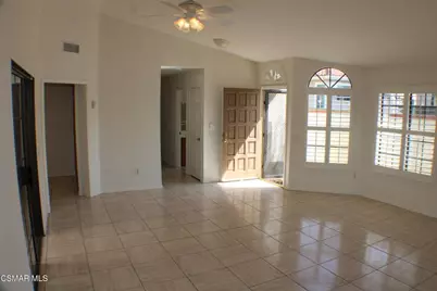 704 Wind Willow Way, Simi Valley, CA 93065 - Photo 12
