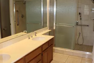 704 Wind Willow Way, Simi Valley, CA 93065 - Photo 34