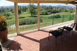 704 Wind Willow Way, Simi Valley, CA 93065 - Photo 42