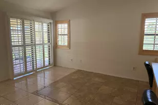 704 Wind Willow Way, Simi Valley, CA 93065 - Photo 34