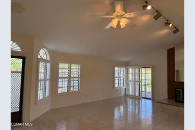 704 Wind Willow Way, Simi Valley, CA 93065 - Photo 14