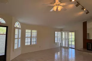 704 Wind Willow Way, Simi Valley, CA 93065 - Photo 14