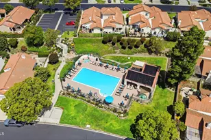 704 Wind Willow Way, Simi Valley, CA 93065 - Photo 56