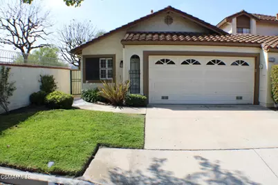 704 Wind Willow Way, Simi Valley, CA 93065 - Photo 1