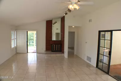 704 Wind Willow Way, Simi Valley, CA 93065 - Photo 30