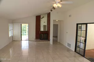 704 Wind Willow Way, Simi Valley, CA 93065 - Photo 30