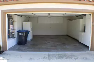 704 Wind Willow Way, Simi Valley, CA 93065 - Photo 54