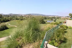 704 Wind Willow Way, Simi Valley, CA 93065 - Photo 46
