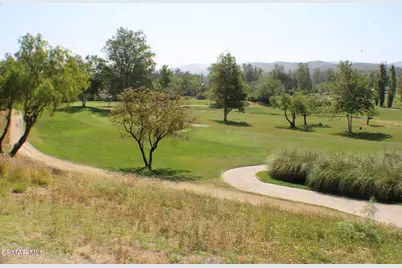 704 Wind Willow Way, Simi Valley, CA 93065 - Photo 48