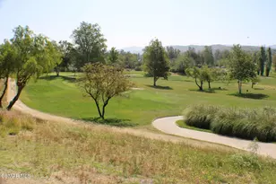 704 Wind Willow Way, Simi Valley, CA 93065 - Photo 48