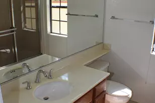 704 Wind Willow Way, Simi Valley, CA 93065 - Photo 24