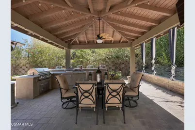 11290 Crenshaw Street, Moorpark, CA 93021 - Photo 8