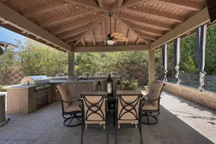 11290 Crenshaw St, Moorpark, CA 93021 - Photo 8