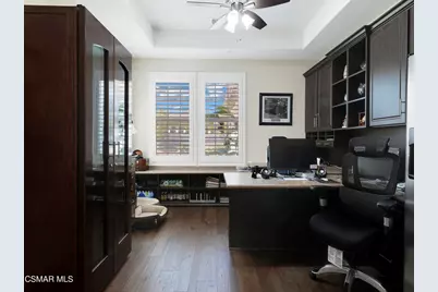 11290 Crenshaw Street, Moorpark, CA 93021 - Photo 58
