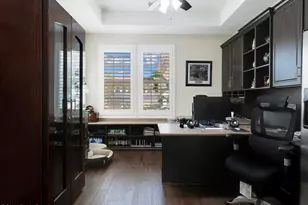 11290 Crenshaw St, Moorpark, CA 93021 - Photo 58