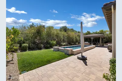 11290 Crenshaw Street, Moorpark, CA 93021 - Photo 12