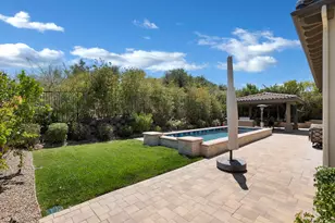 11290 Crenshaw St, Moorpark, CA 93021 - Photo 12