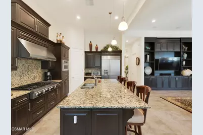11290 Crenshaw Street, Moorpark, CA 93021 - Photo 54