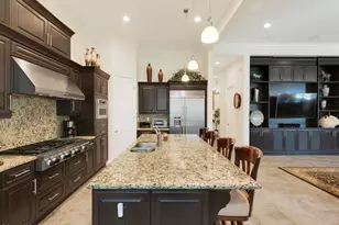 11290 Crenshaw St, Moorpark, CA 93021 - Photo 54