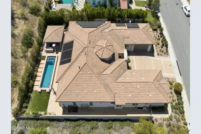 11290 Crenshaw Street, Moorpark, CA 93021 - Photo 4
