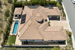 11290 Crenshaw St, Moorpark, CA 93021 - Photo 4