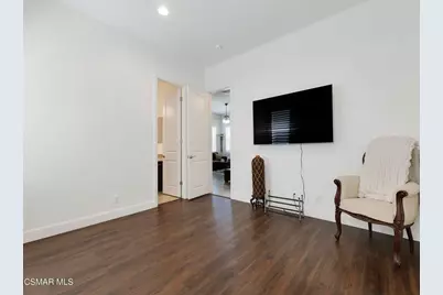 11290 Crenshaw Street, Moorpark, CA 93021 - Photo 26