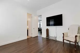 11290 Crenshaw St, Moorpark, CA 93021 - Photo 26