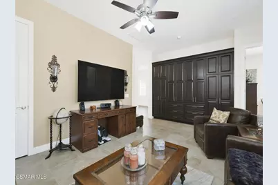 11290 Crenshaw Street, Moorpark, CA 93021 - Photo 24