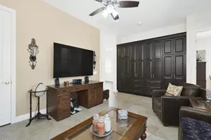 11290 Crenshaw St, Moorpark, CA 93021 - Photo 24