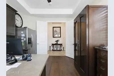 11290 Crenshaw Street, Moorpark, CA 93021 - Photo 60