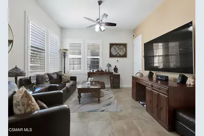 11290 Crenshaw Street, Moorpark, CA 93021 - Photo 22