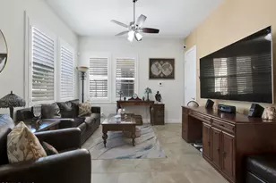11290 Crenshaw St, Moorpark, CA 93021 - Photo 22