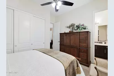 11290 Crenshaw Street, Moorpark, CA 93021 - Photo 20