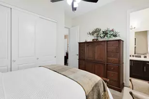 11290 Crenshaw St, Moorpark, CA 93021 - Photo 20