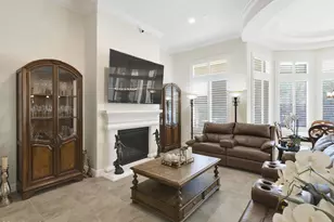 11290 Crenshaw St, Moorpark, CA 93021 - Photo 44
