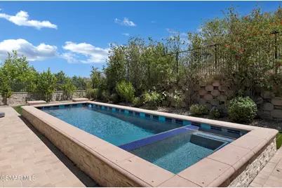 11290 Crenshaw Street, Moorpark, CA 93021 - Photo 10