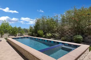 11290 Crenshaw St, Moorpark, CA 93021 - Photo 10