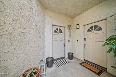 5728 Skyview Way #G, Agoura Hills, CA 91301 - Photo 20
