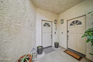 5728 Skyview Way, Agoura Hills, CA 91301 - Photo 20