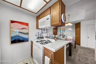5728 Skyview Way, Agoura Hills, CA 91301 - Photo 10