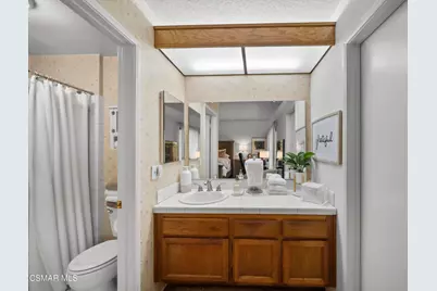 5728 Skyview Way #G, Agoura Hills, CA 91301 - Photo 14
