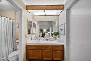 5728 Skyview Way, Agoura Hills, CA 91301 - Photo 14