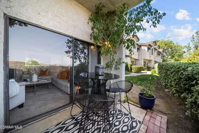5728 Skyview Way #G, Agoura Hills, CA 91301 - Photo 16