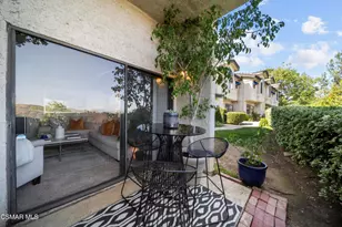 5728 Skyview Way, Agoura Hills, CA 91301 - Photo 16
