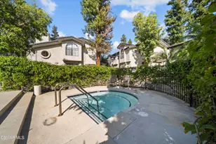 5728 Skyview Way, Agoura Hills, CA 91301 - Photo 22