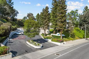 5728 Skyview Way, Agoura Hills, CA 91301 - Photo 24