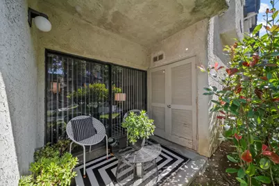 5728 Skyview Way #G, Agoura Hills, CA 91301 - Photo 18
