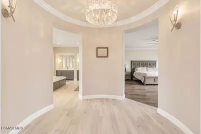 4158 Dakota Drive, Moorpark, CA 93021 - Photo 4