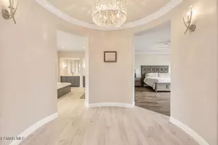 4158 Dakota Dr, Moorpark, CA 93021 - Photo 4